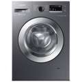 Samsung 6.5kg Fully Automatic Front Loading Washing Machine (WW65M224K0X/TL) Price In India