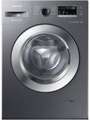 Samsung 6.5kg Fully Automatic Front Loading (WW65M224K0X) Price In India