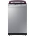 Samsung 6.2kg Fully Automatic Top Loading Washing Machine (WA62M4300HP/TL) Price In India