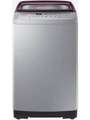 Samsung 6.2kg Fully Automatic Top Loading (WA62M4300HP) Price In India