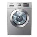 Samsung 6.5kg Fully Automatic Front Loading Washing Machine (WW65M224K0S/TL) Price In India