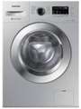 Samsung 6.5kg Fully Automatic Front Loading (WW65M224K0S) Price In India