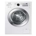 Samsung 6.5kg Fully Automatic Front Loading Washing Machine (WW65M226L0A/TL) Price In India
