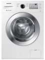 Samsung 6.5kg Fully Automatic Front Loading (WW65M226L0A) Price In India