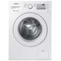 Samsung 6.5kg Fully Automatic Front Loading Washing Machine (WW65M206LMA/TL) Price In India
