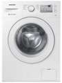 Samsung 6.5kg Fully Automatic Front Loading (WW65M206LMA) Price In India