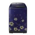 Samsung 6.5kg Fully Automatic Top Loading Washing Machine (WA65M4010HL/TL) Price In India