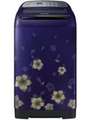 Samsung 6.5kg Fully Automatic Top Loading (WA65M4010HL) Price In India