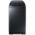 Samsung 6.5kg Fully Automatic Top Loading Washing Machine (WA65M4400HV/TL) Price In India