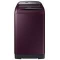 Samsung 6.5kg Fully Automatic Top Loading Washing Machine (WA65M4000HP/TL) Price In India