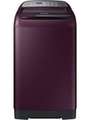 Samsung 6.5kg Fully Automatic Top Loading (WA65M4000HP) Price In India