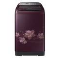 Samsung 6.5kg Fully Automatic Top Loading Washing Machine (WA65M4020HP/TL) Price In India