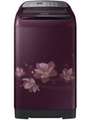 Samsung 6.5kg Fully Automatic Top Loading (WA65M4020HP/TL) Price In India