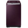 Samsung 6.5kg Fully Automatic Top Loading Washing Machine (WA65M4500HP/TL) Price In India