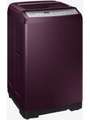 Samsung 6.5kg Fully Automatic Top Loading (WA65M4500HP) Price In India