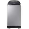 Samsung 6.5kg Fully Automatic Top Loading Washing Machine (WA65M4000HA/TL) Price In India