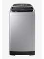Samsung 6.5kg Fully Automatic Top Loading (WA65M4000HA/TL) Price In India