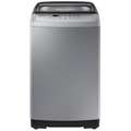 Samsung 6.5kg Fully Automatic Top Loading Washing Machine (WA65M4300HA/TL) Price In India