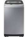 Samsung 6.5kg Fully Automatic Top Loading (WA65M4300HA) Price In India