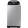 Samsung 6.5kg Fully Automatic Top Loading Washing Machine (WA65M4200HD/TL) Price In India