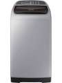 Samsung 6.5kg Fully Automatic Top Loading (WA65M4200HD) Price In India