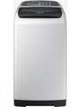 Samsung 6.5kg Fully Automatic Top Loading (WA65M4205HV) Price In India