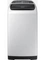 Samsung 6.5kg Fully Automatic Top Loading (WA65M4205HV) Price In India