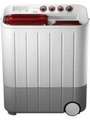 Samsung 7.2kg Semi Automatic Top Loading (WT727QPNDMWTL02) Price In India