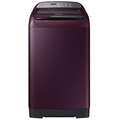 Samsung 7.5kg Fully Automatic Top Loading Washing Machine (WA75M4000HP/TL) Price In India