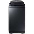 Samsung 7kg Fully Automatic Top Loading Washing Machine (WA70M4400HV/TL) Price In India