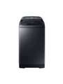 Samsung 7kg Fully Automatic Top Loading (WA70M4400HV) Price In India