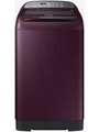 Samsung 7kg Fully Automatic Top Loading (WA70M4000HP) Price In India