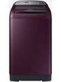 Samsung 7kg Fully Automatic Top Loading (WA70M4000HP) Price In India