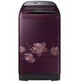 Samsung 7kg Fully Automatic Top Loading Washing Machine (WA70M4020HP/TL) Price In India