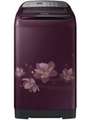 Samsung 7kg Fully Automatic Top Loading (WA70M4020HP) Price In India