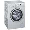 Siemens 7kg Fully Automatic Front Loading Washing Machine (WM12K169IN) Price In India