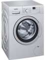 Siemens 7kg Fully Automatic Front Loading (WM12K169IN) Price In India