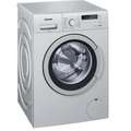 Siemens 7kg Fully Automatic Front Loading Washing Machine (WM12K269IN) Price In India