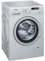 Siemens 7kg Fully Automatic Front Loading (WM12K269IN) Price In India