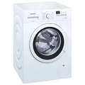 Siemens 7kg Fully Automatic Front Loading Washing Machine (WM10K161IN) Price In India