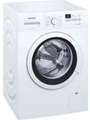 Siemens 7kg Fully Automatic Front Loading (WM10K161IN) Price In India