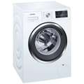 Siemens 8kg Fully Automatic Front Loading Washing Machine (WM14T461IN) Price In India