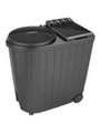 Whirlpool 10.5kg Semi Automatic Top Loading (Ace XL)