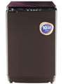 Videocon 8kg Fully Automatic Top Loading (VT80C41-CBL) Price In India