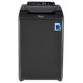 Whirlpool 6.2kg Fully Automatic Top Loading Washing Machine (Stainwash Deep Clean 6.2) Price In India