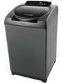 Whirlpool 6.2kg Fully Automatic Top Loading (Stainwash Deep Clean) Price In India
