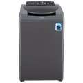 Whirlpool 6.5kg Fully Automatic Top Loading Washing Machine (Stainwash Deep Clean 6.5) Price In India
