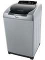Whirlpool 6.5kg Fully Automatic Top Loading (Stainwash Deep Clean) Price In India