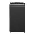 Whirlpool 6.5kg Fully Automatic Top Loading Washing Machine (WhiteMagic Classic 652 SD) Price In India