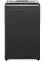 Whirlpool 6.5kg Fully Automatic Top Loading (WhiteMagic Classic 652 SD) Price In India